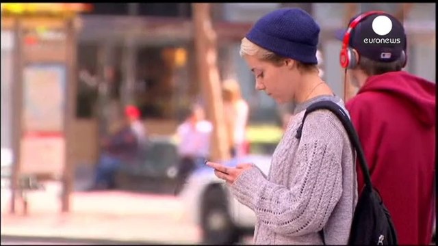 Samsung, profitti stimati in calo per concorrenza cinese