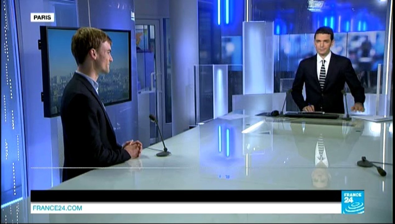 USA - US shale gas: Full steam ahead with fracking