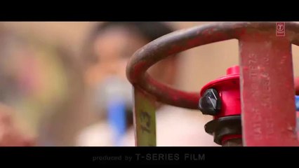 Hate Story 2 Dialogue Promo - Oxygen