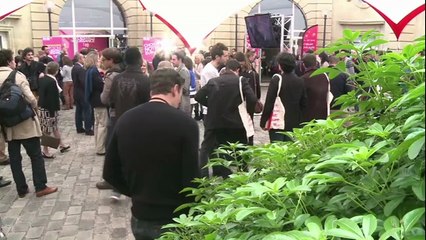 Le PS sous le choc après le score du FN