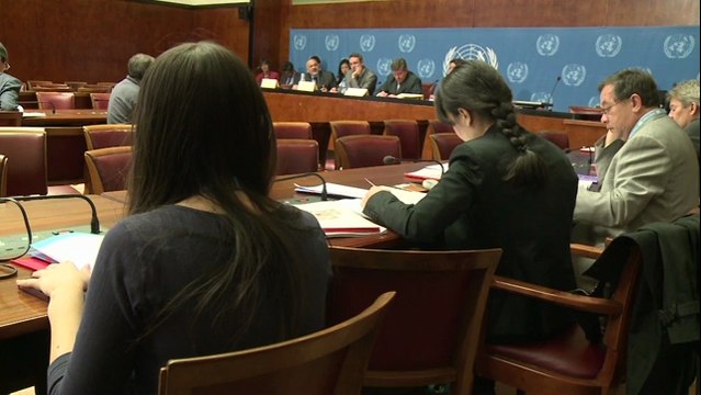 Quatre millions de chômeurs de plus dans le monde