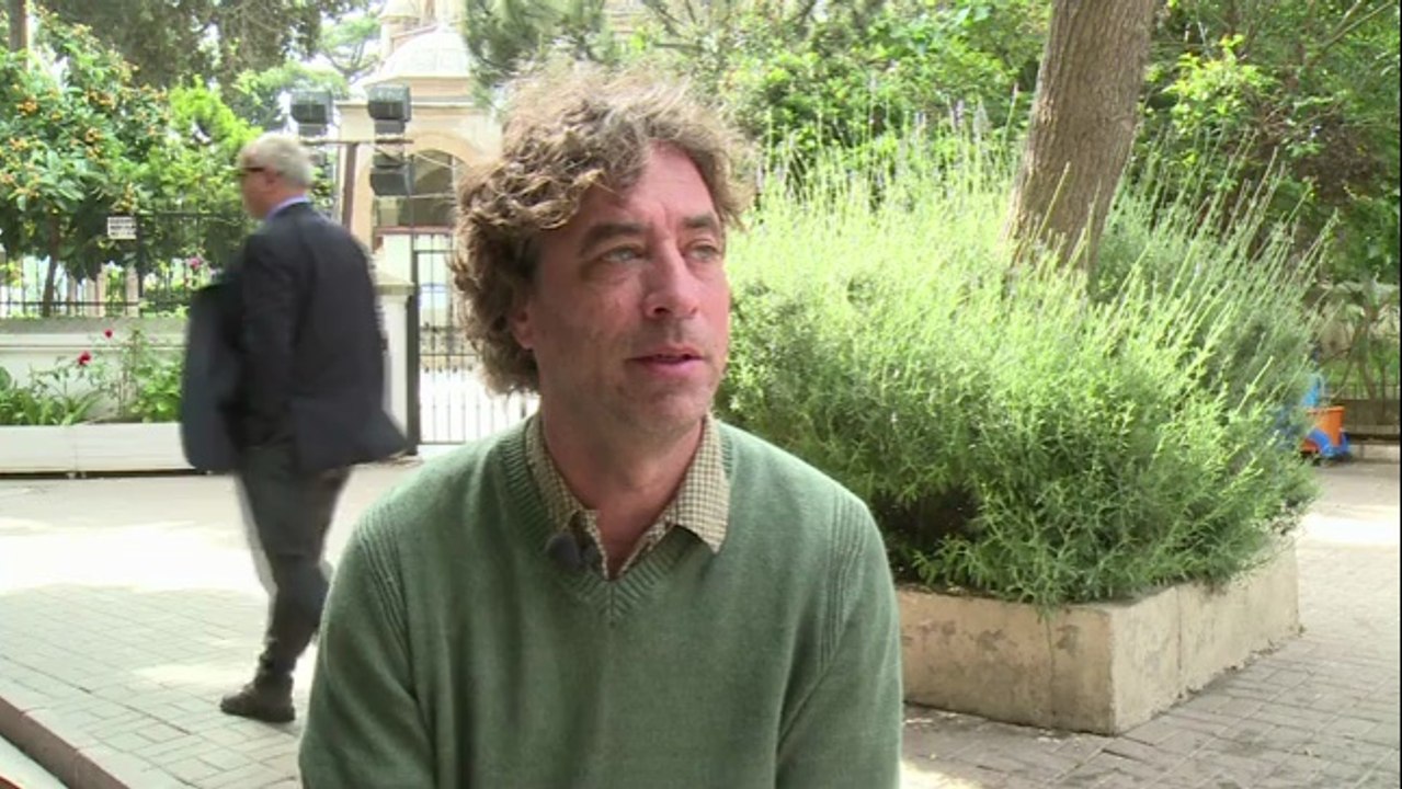 Turquie: un an après la contestation réprimée, les manifestants veulent transformer le mouvement