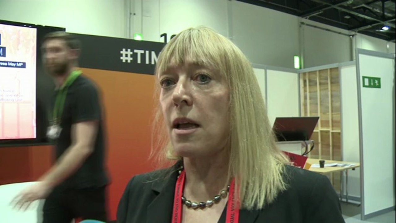 Violences sexuelles: un "protocole international" pour lutter contre le viol