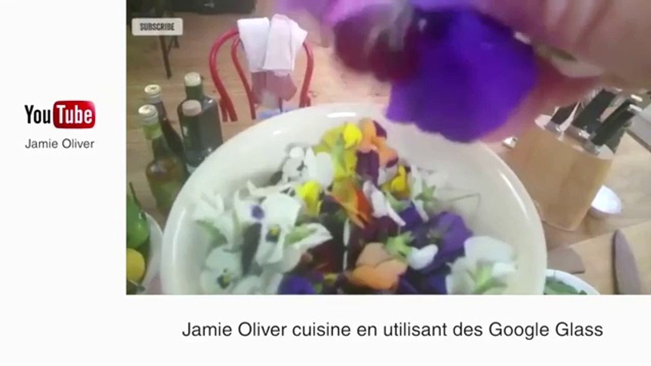 Zapping insolite:  un cochon s'échappe d'un camion censé l'amener à l'abattoir