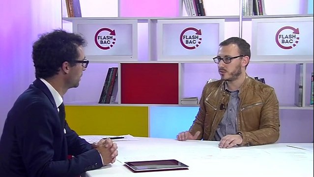 Corrigés bac 2014: Mathématiques spécialité (Série ES), que fallait-il mettre dans sa copie ?