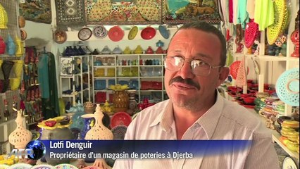 Tunisie: les touristes très attendus cet été par le pays