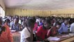 Bangui: les étudiants musulmans toujours absents des campus
