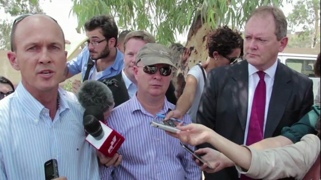 Egypte: 3 journalistes d'Al-Jazeera condamnés à 7 à 10 ans de prison