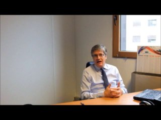 métiers de bouches et conjoncture