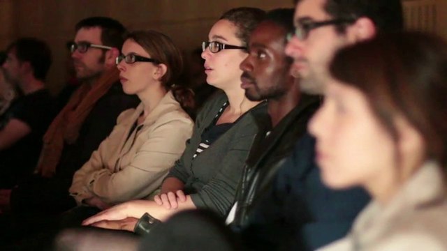 Final de Game of Thrones- les fans sous le choc d'un épisode épique