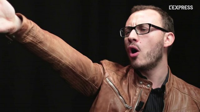 La Coupe du Monde de football: ça va pas du tout!