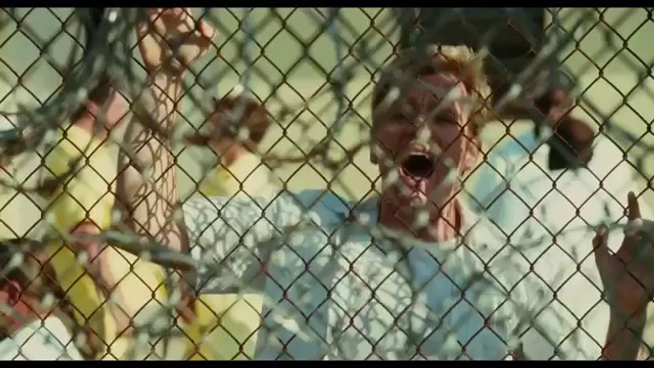 I Love You Phillip Morris (2009) - French