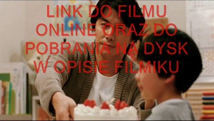 Tải video: Jak Ojciec I Syn Online Caly Film Hd Lektor Pl Link W Opisie