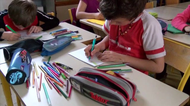 Echanges ville-campagne, quand les écoles urbaines rencontres celles des champs