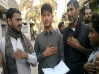 Untitled2 Ashkanay Mahdi a.s Kotai Shah En dor de wich kuchh kalma go