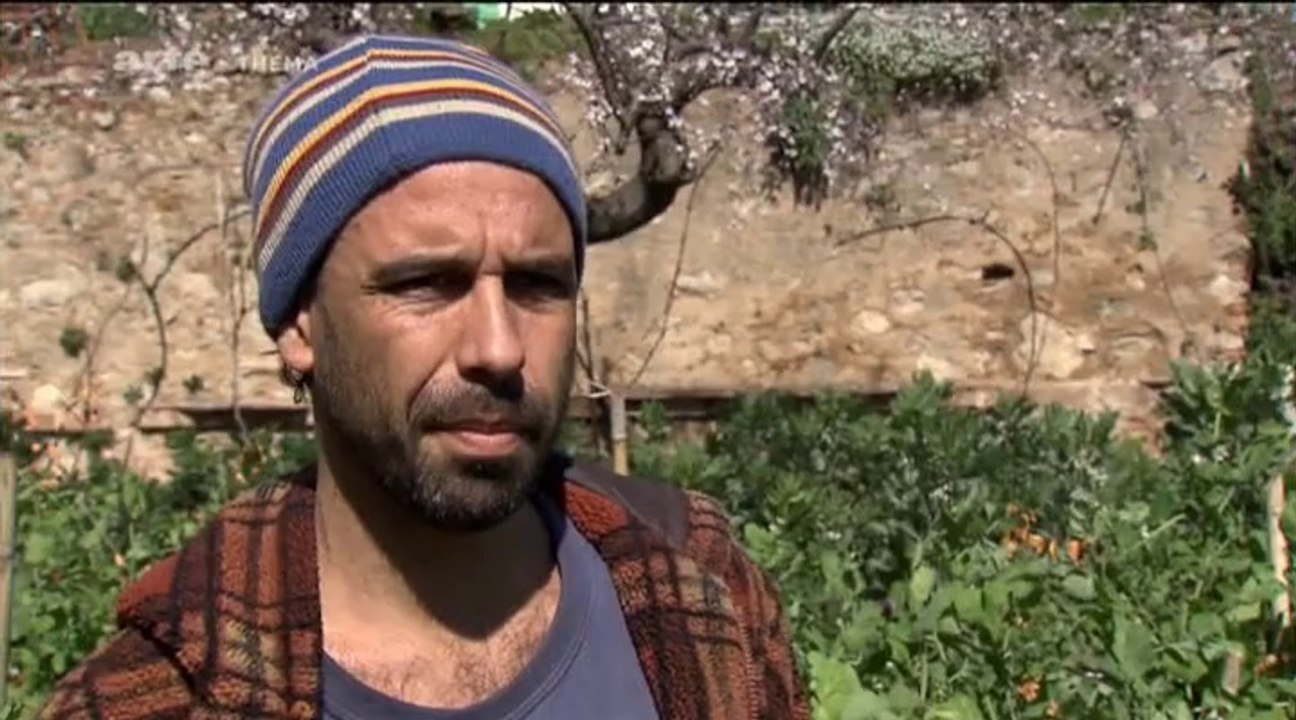 Weniger ist mehr - die grenzen des wachstums und das bessere leben