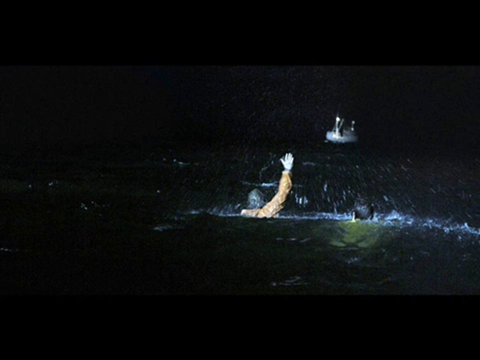 Na Glebinie Pobierz Film Z Napisami