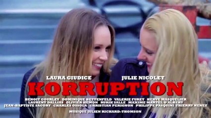 Hautes-Alpes : Interview Jennyfer CHACHAT