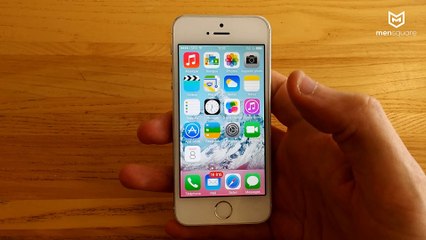 Comment écouter le 1er album de Jungle gratuitement en streaming sur iPhone, iPad, iPod Touch, Mac & PC