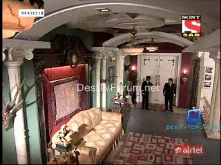 Pritam Pyare Aur Woh 8th July 2014 Video Watch Online