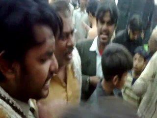 Untitled3 Dua Zahra Moro Nijas mahol de lokan de wich