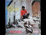 Ferdi Tayfur - Gelin Mi Oluyorsun (Long Play) Super Stereo 1978