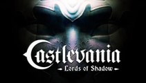 [CLOS]Castlevania Lords Of Shadow #Episode 2