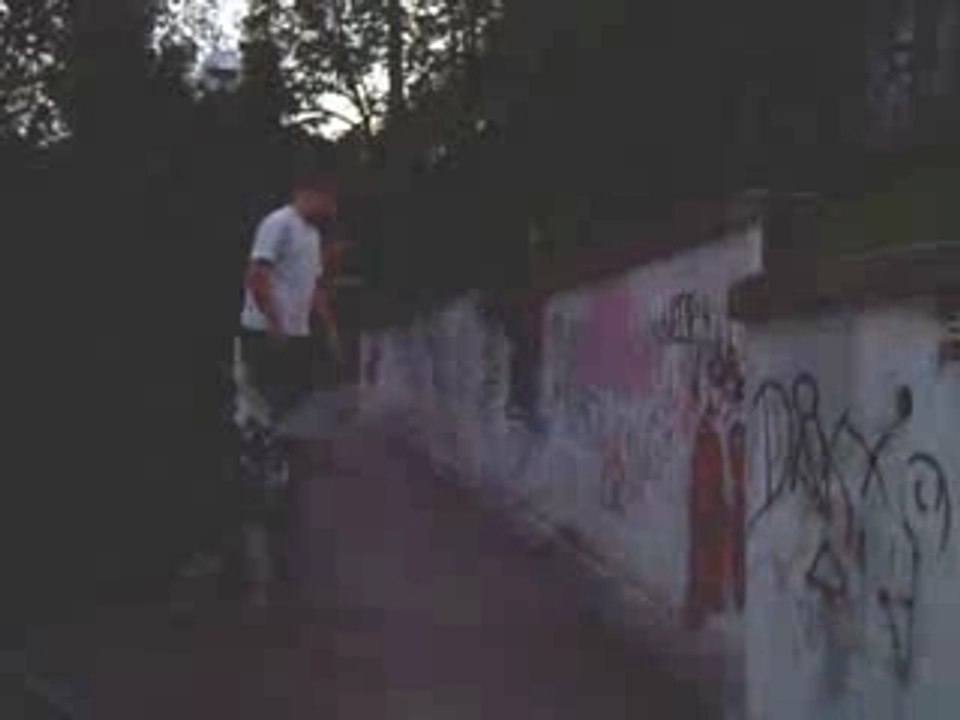 3ºsesión