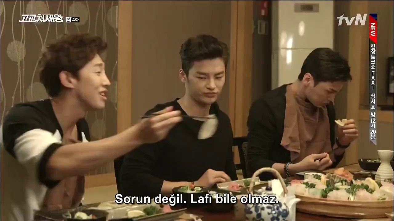 lisenin kralıl.E04.AF_1