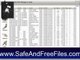 Get Antamedia Print Manager 2.0.1 Serial Code Free Download