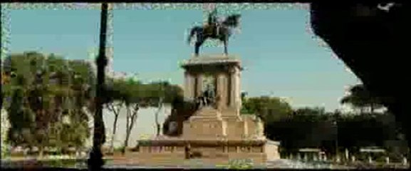 Wielkie Piekno Caly Film Pl Online