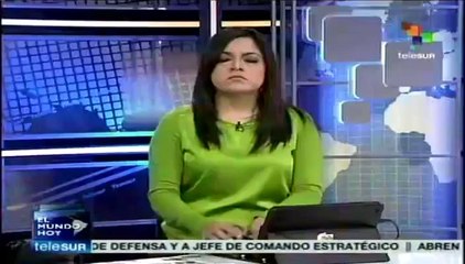 Presidente ucraniano aprueba plan de exterminio contra soberanistas