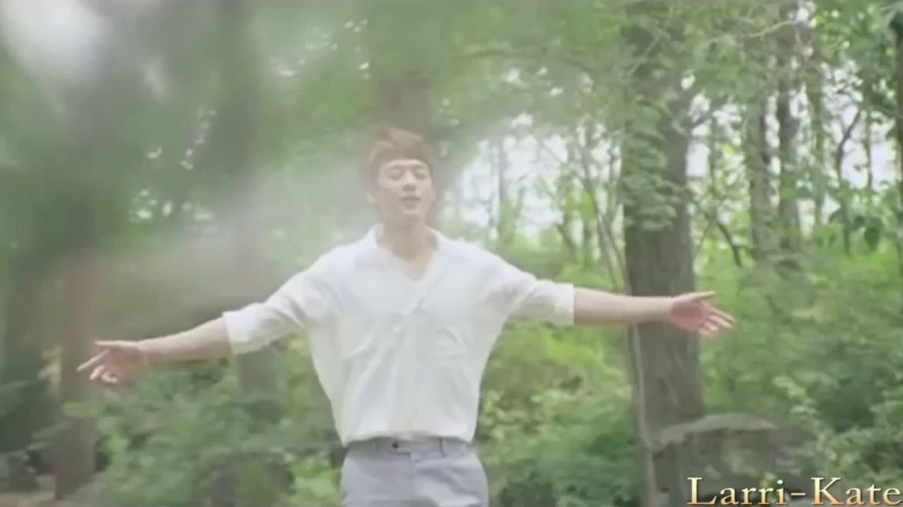 Minho FMV