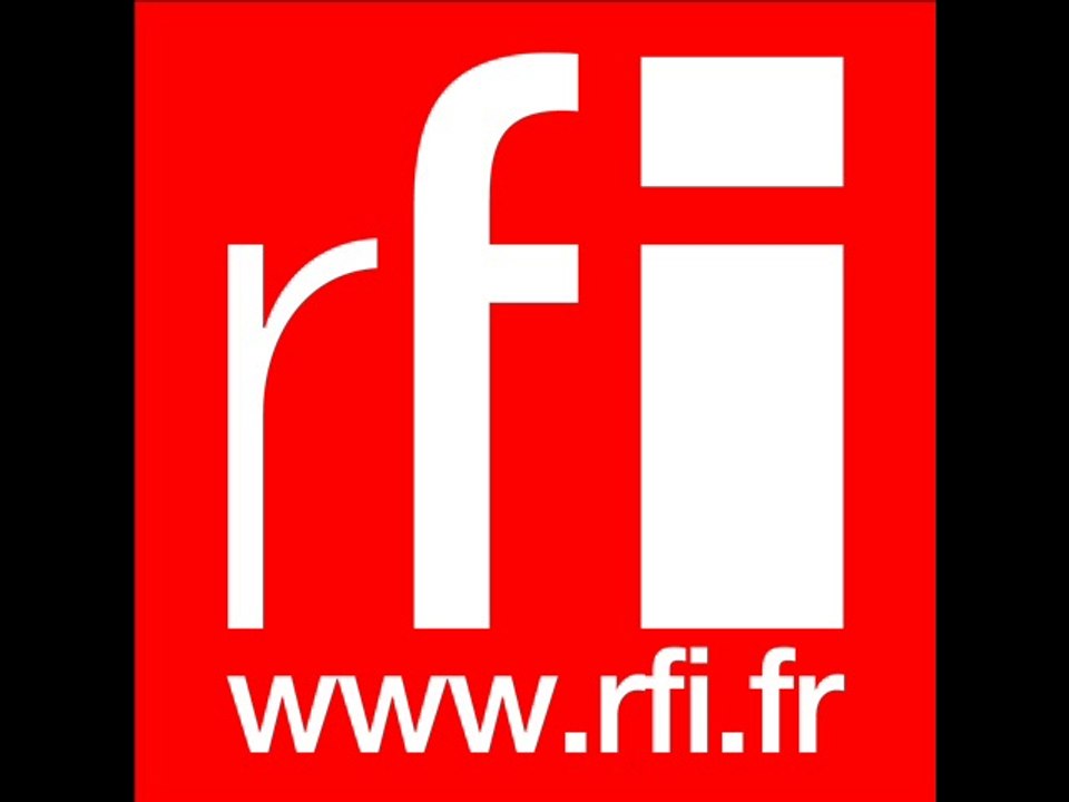 C'est pas du vent | RFI "Rana Plaza : que sont devenus les damnés du textile ?" - 20/04/2014