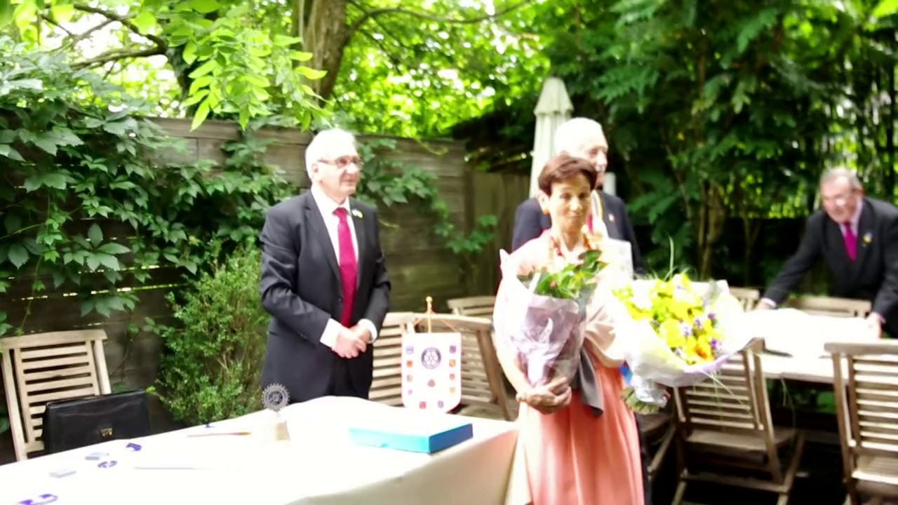 2014-06-29 intégrale 720p