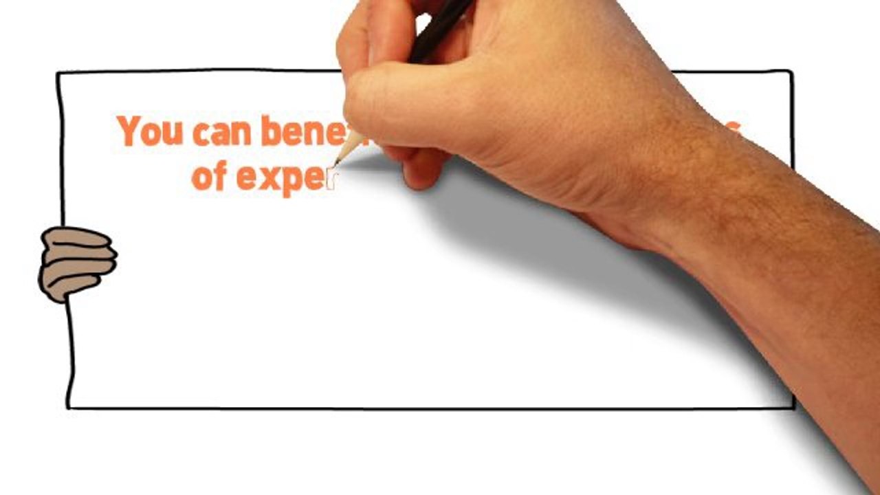 Beardsells Personal Injury Attorneys Are Ready To Take Your Case