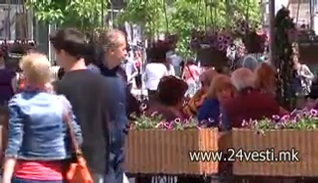 ANKETA INSTITUT ZA DEMOKRATIJA 08 07