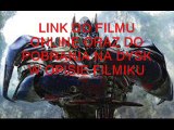 Transformers Wiek Zaglady Online Caly Film Hd Lektor Pl Link W Opisie