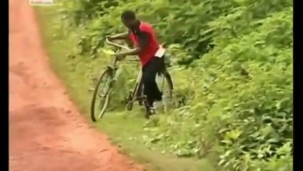 safety precaution on car racing road very interesting.