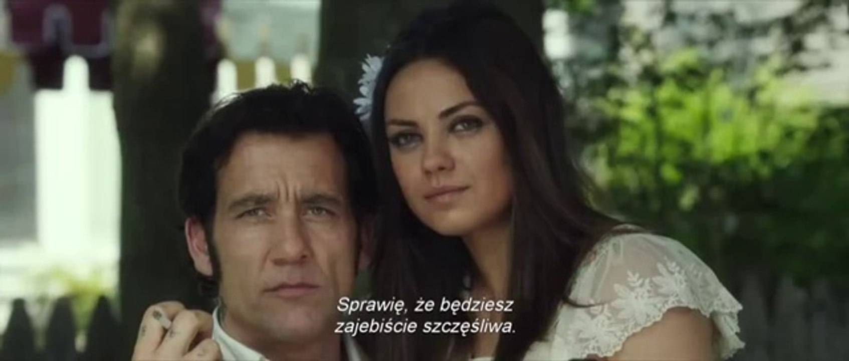 Wiezy Krwi 2014  Do Pobrania