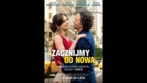 Zacznijmy Od Nowa Online Caly Film Po Polsku Lektor Pl