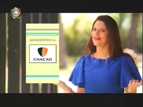 La acidosis tubular afecta, principalmente, a los niños