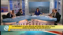 TV3 - Els Matins - Els matins - 07/07/2014