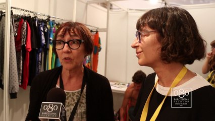 Fitting Punto Blanco