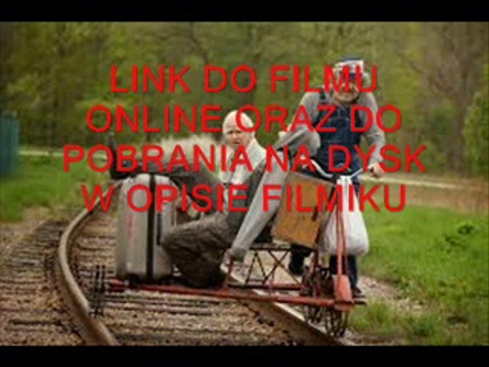 Stulatek Ktory Wyskoczyl Przez Okno I Zniknal Online Caly Film Hd Lektor Pl Link W Opisie