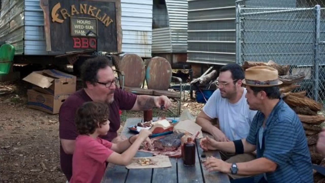 Szef Online Caly Film Po Polsku Lektor Pl