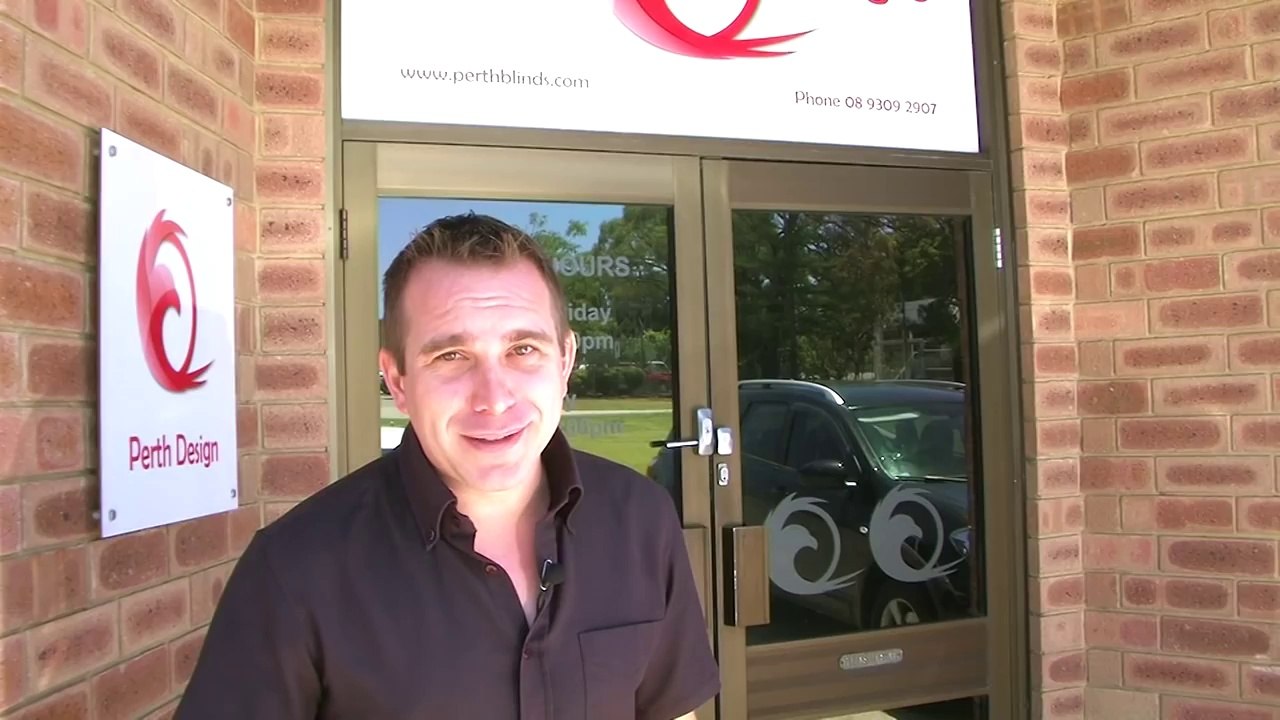 PerthBlinds.com_home Call me Now! (08)93092907