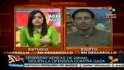 La crueldad de la cúpula castrense israelí se ceba sobre Palestina