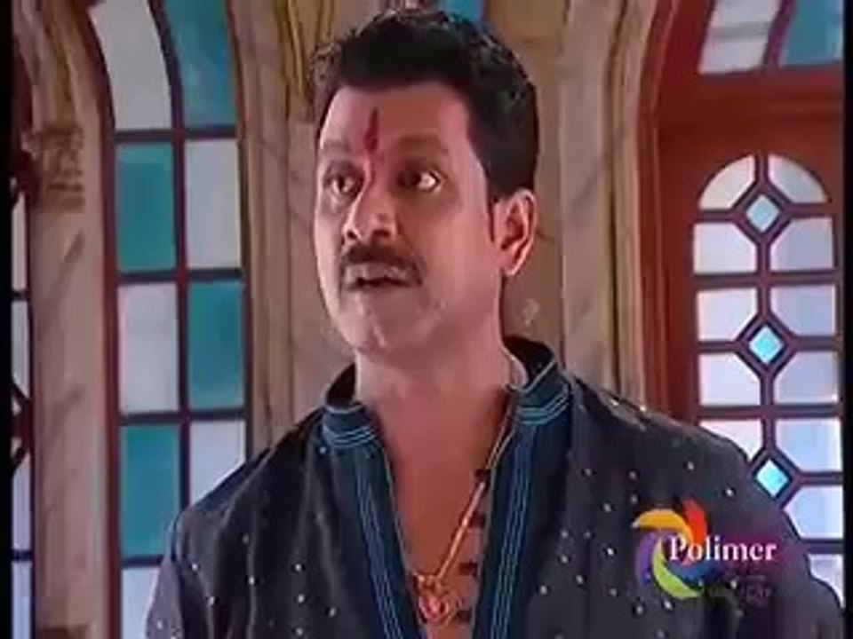 eyakkam 02&03 - 08/07/2014