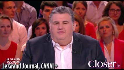 Karim Benzema : scandale dans l'Equipe des Bleus